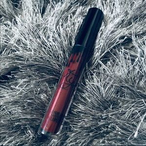 Leo 🦁 Kylie Cosmetics